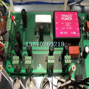 AMAT 0100-01938备件模块卡件