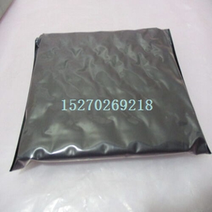 AMAT 0100-09246备件模块卡件