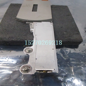 AMAT 0040-09098备件模块卡件