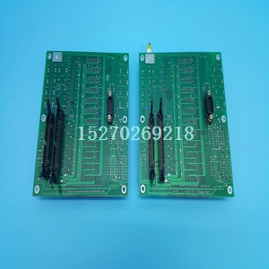 AMAT 0100-76258备件模块卡件