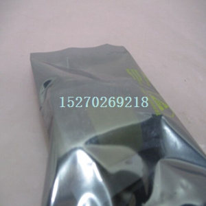 AMAT 0100-00109备件模块卡件