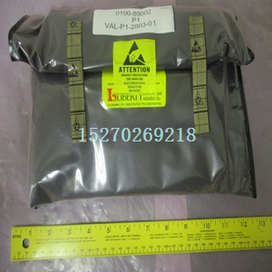 AMAT 0100-89002备件模块卡件