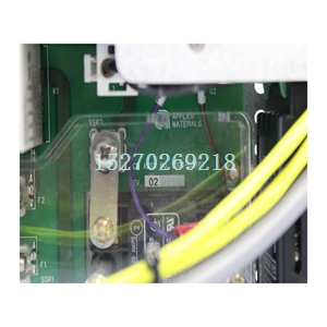 AMAT 0010-86037备件模块卡件