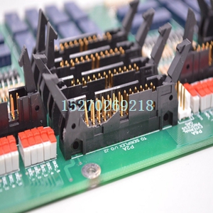 AMAT 0100-35172备件模块卡件