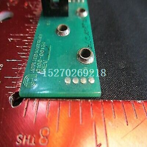 AMAT 0100-00134备件模块卡件