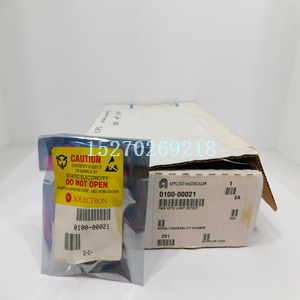 AMAT 0100-00021备件模块卡件