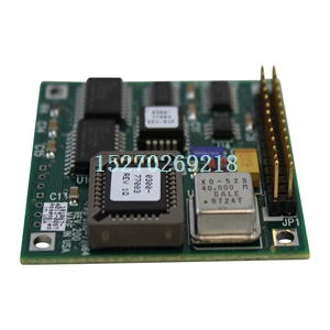 AMAT 0100-77064备件模块卡件