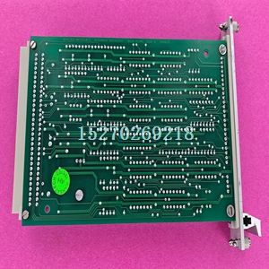 AMAT 0100-93404备件模块卡件