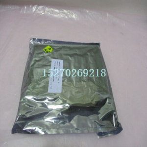AMAT 0100-90697备件模块卡件