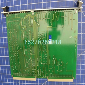 AMAT 0100-35201备件模块卡件