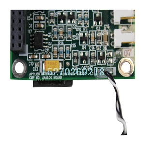 AMAT 0100-01539备件模块卡件