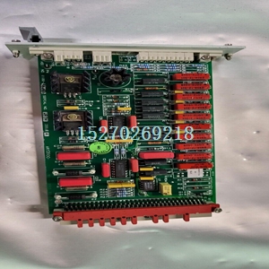 AMAT 0100-94053备件模块卡件