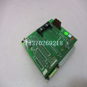 AMAT 0100-90190备件模块卡件