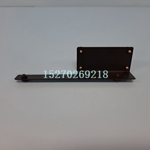 AMAT 0100-20070备件模块卡件