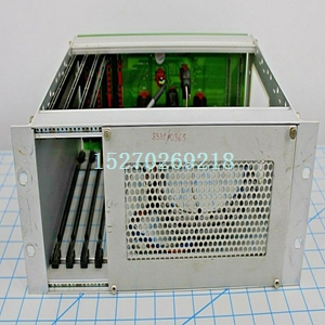 AMAT 0100-00052备件模块卡件