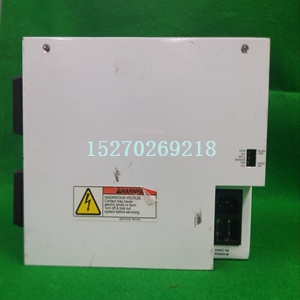 AMAT 0100-01714备件模块卡件