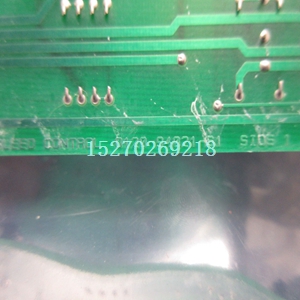 AMAT 0100-94078备件模块卡件