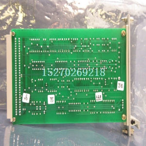 AMAT 0100-01884备件模块卡件