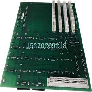 AMAT 0100-13025备件模块卡件