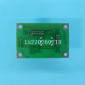 AMAT 0100-09030备件模块卡件