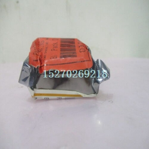 AMAT 0100-90522备件模块卡件