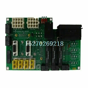 AMAT 0100-03012备件模块卡件