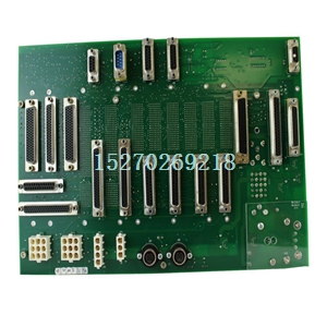 AMAT 0100-02292备件模块卡件