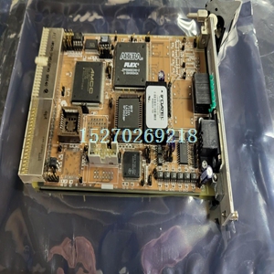 AMAT 0100-00669备件模块卡件