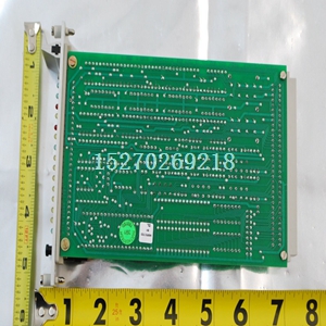 AMAT 0100-02075备件模块卡件