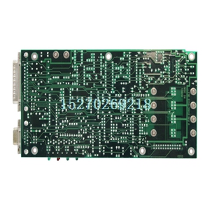 AMAT 0100-38018备件模块卡件