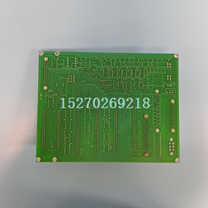 AMAT 0100-02134备件模块卡件