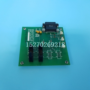 AMAT 0100-09050备件模块卡件