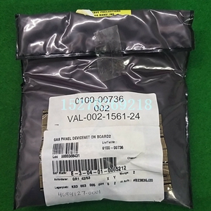 AMAT 0100-00736备件模块卡件