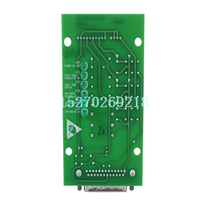 AMAT 00100-94015备件模块卡件