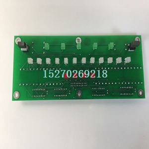 AMAT 0100-71172备件模块卡件