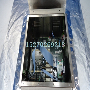 AMAT 0100-01-252备件模块卡件