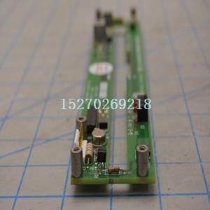 AMAT 0100-76088备件模块卡件