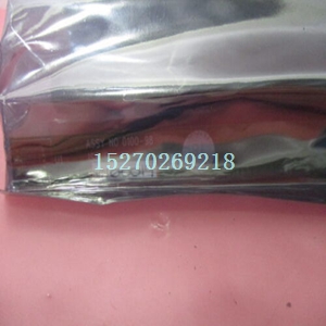 AMAT 0100-98072备件模块卡件