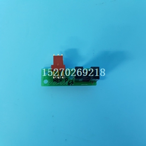 AMAT 0100-00063备件模块卡件