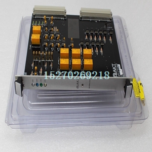 AMAT 0100-71121备件模块卡件