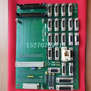 AMAT 0100-76083备件模块卡件