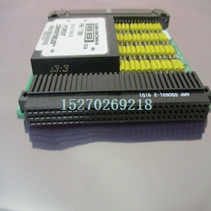 AMAT 0100-09117备件模块卡件