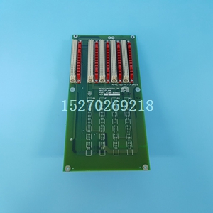 AMAT 0100-09068备件模块卡件