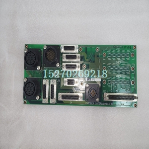 AMAT 0100-35082备件模块卡件