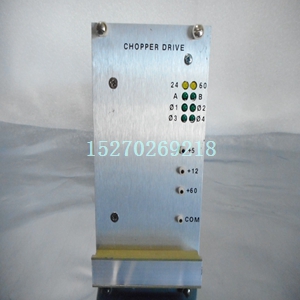 AMAT 0100-00060备件模块卡件