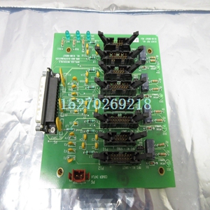 AMAT 0100-00567备件模块卡件