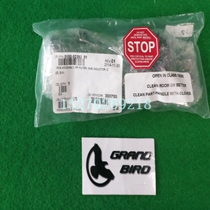 AMAT 0100-02393备件模块卡件