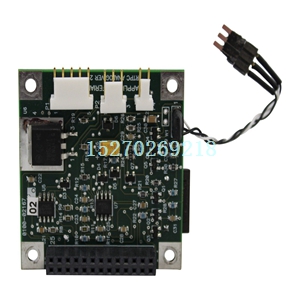 AMAT 0100-02167备件模块卡件