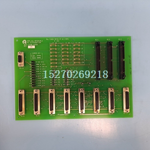 AMAT 0100-35263备件模块卡件