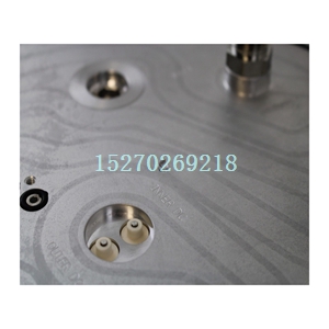 AMAT 0041-39086备件模块卡件